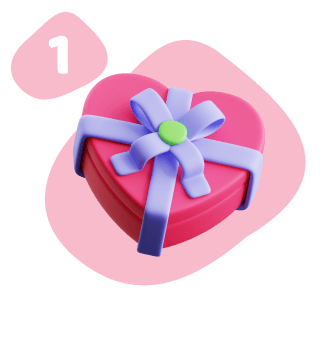 Ilustração de etapa