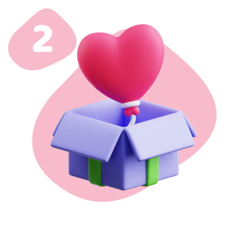 Ilustração de etapa