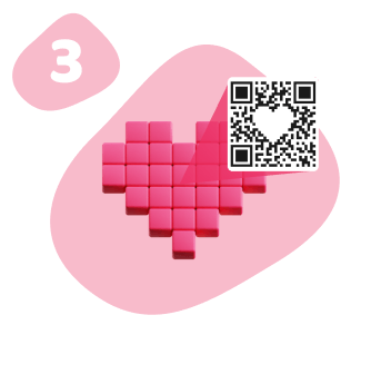 Ilustração de etapa